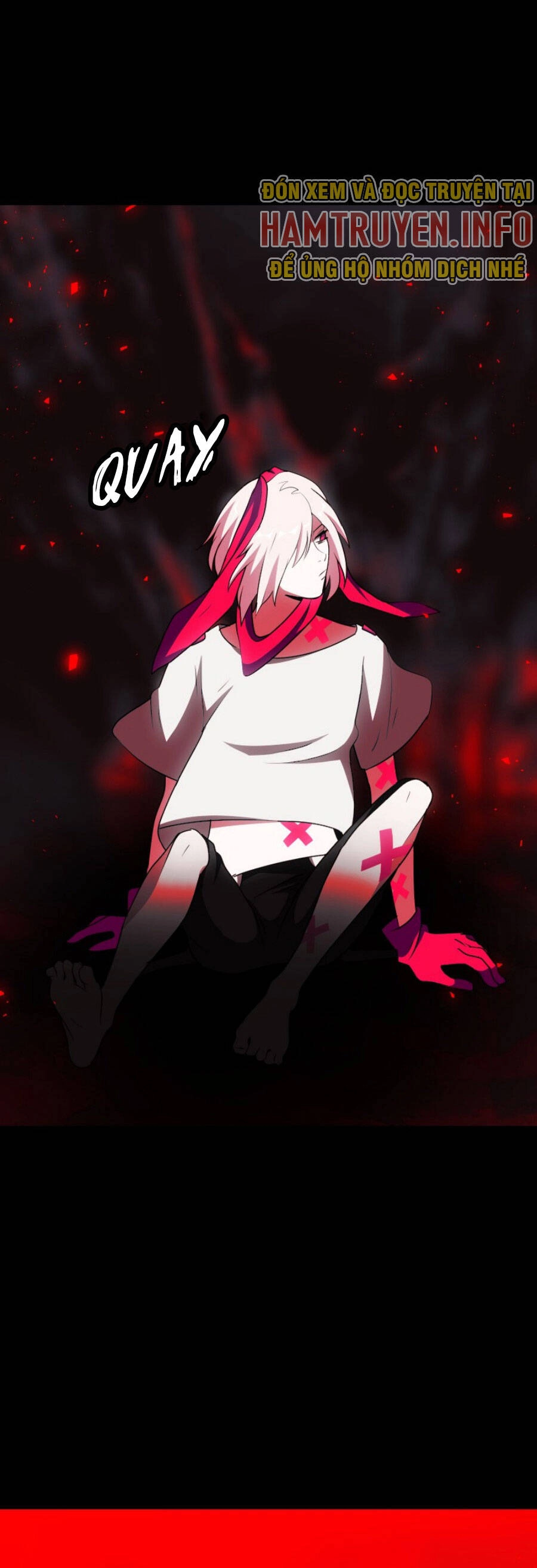 Tử Thần Chapter 79 - 68