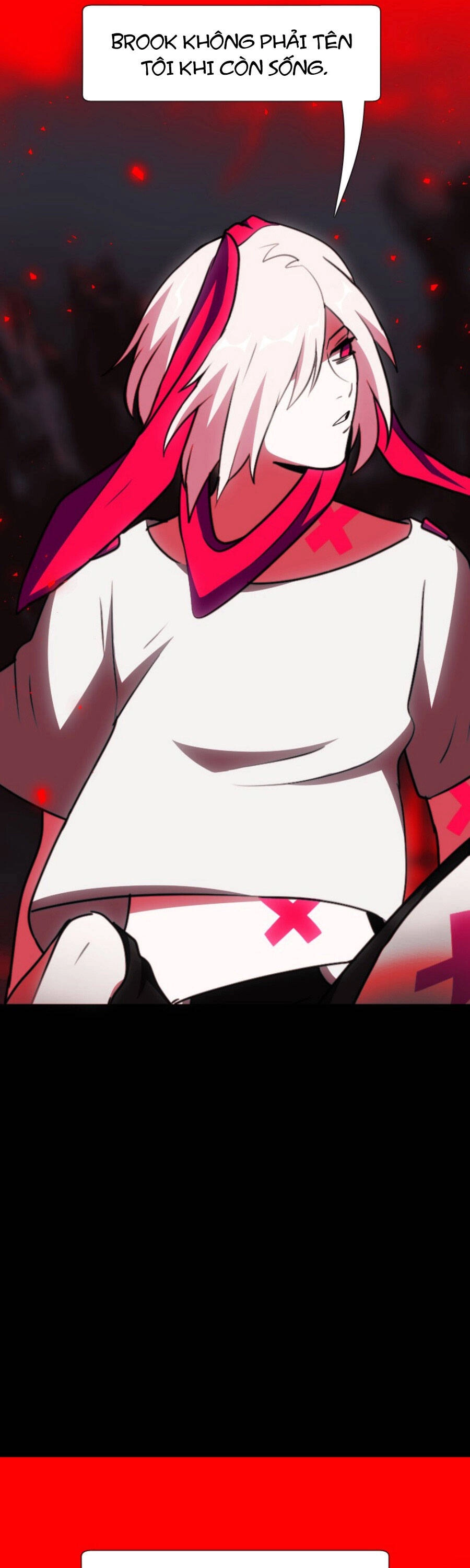 Tử Thần Chapter 79 - 69