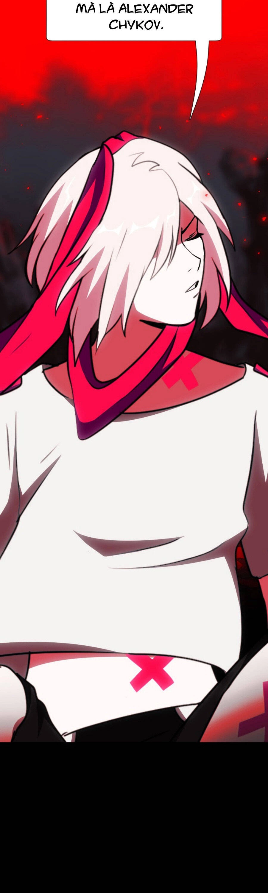 Tử Thần Chapter 79 - 70