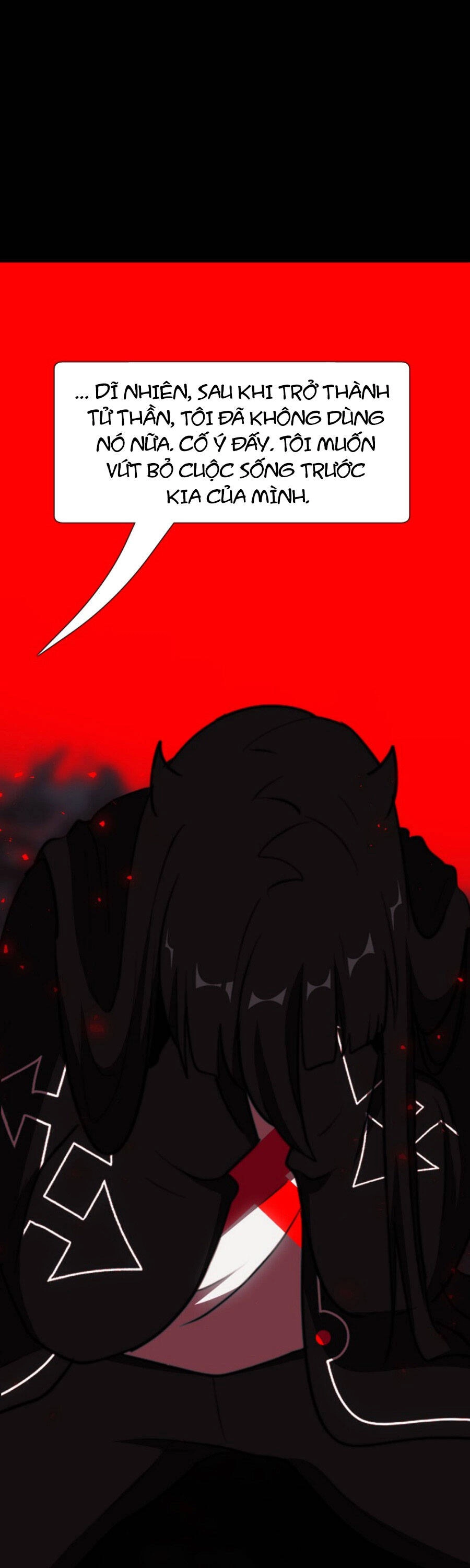 Tử Thần Chapter 79 - 71