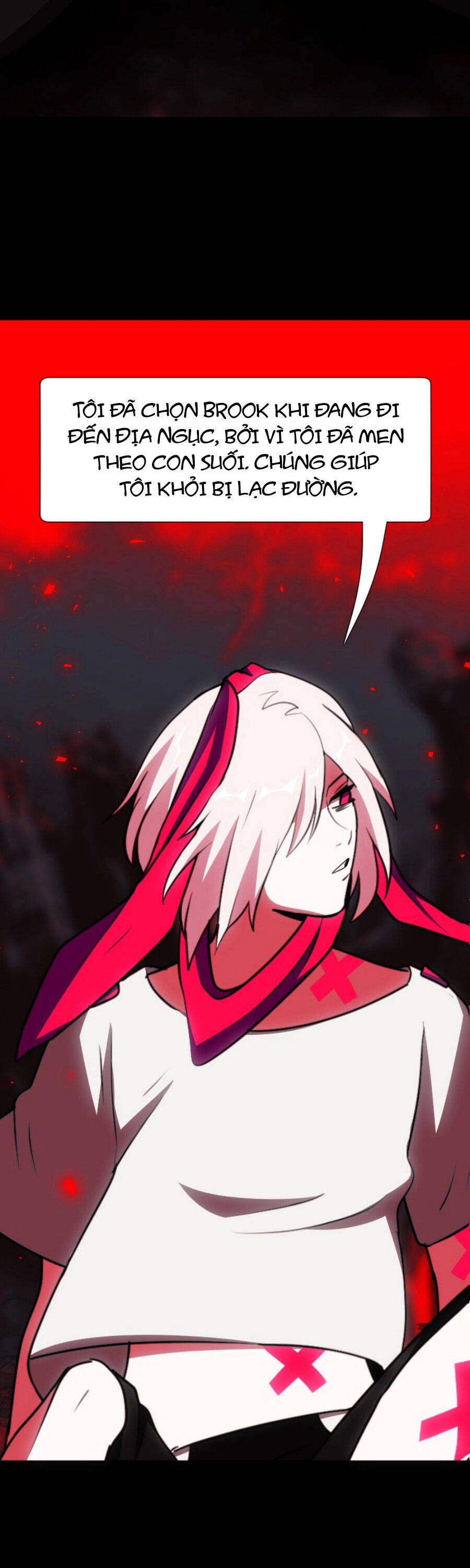 Tử Thần Chapter 79 - 72