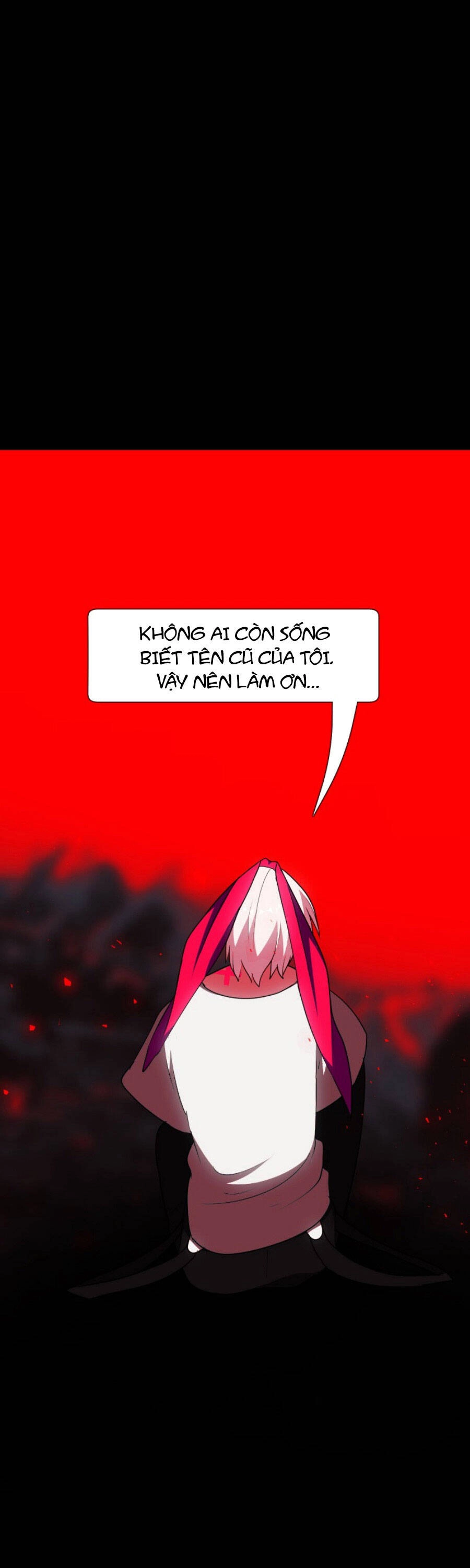 Tử Thần Chapter 79 - 73