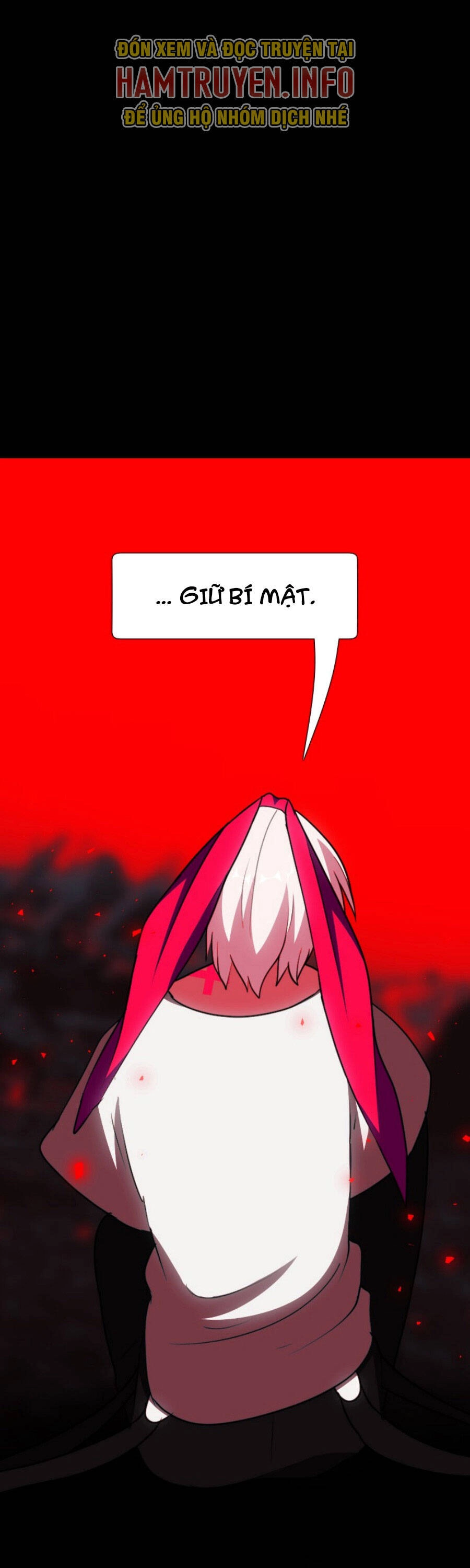 Tử Thần Chapter 79 - 74