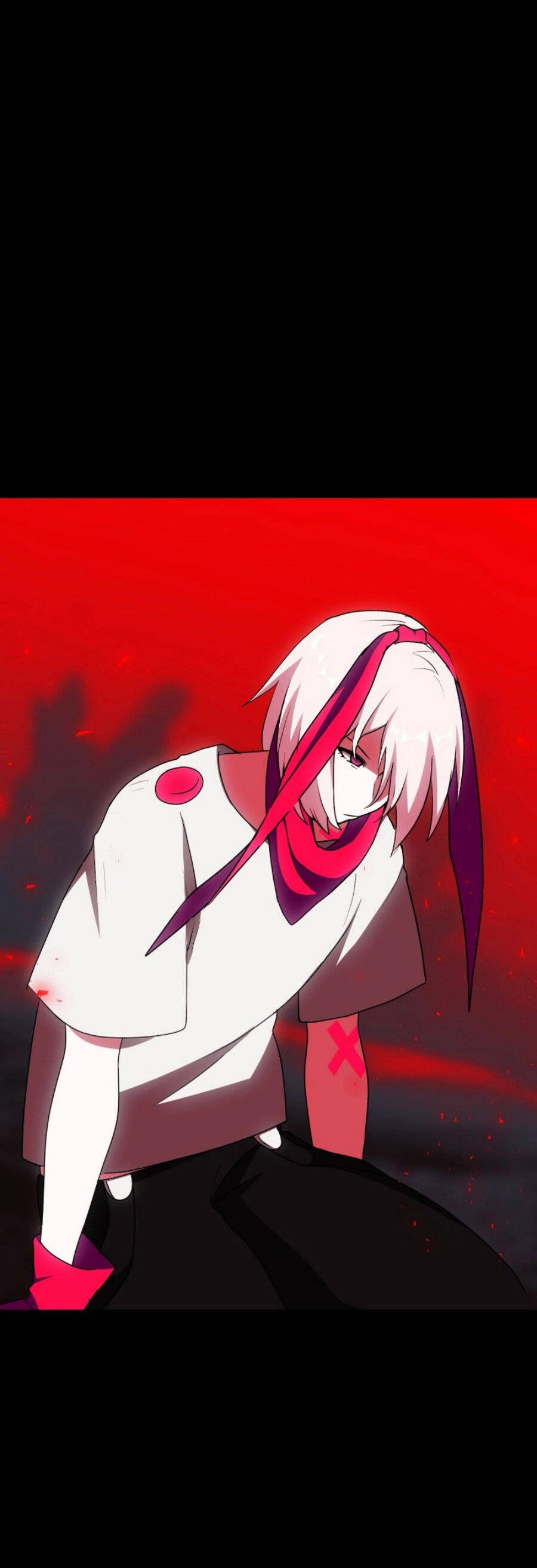 Tử Thần Chapter 79 - 76