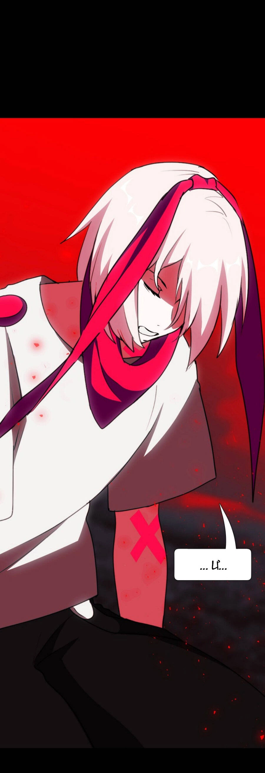 Tử Thần Chapter 79 - 77