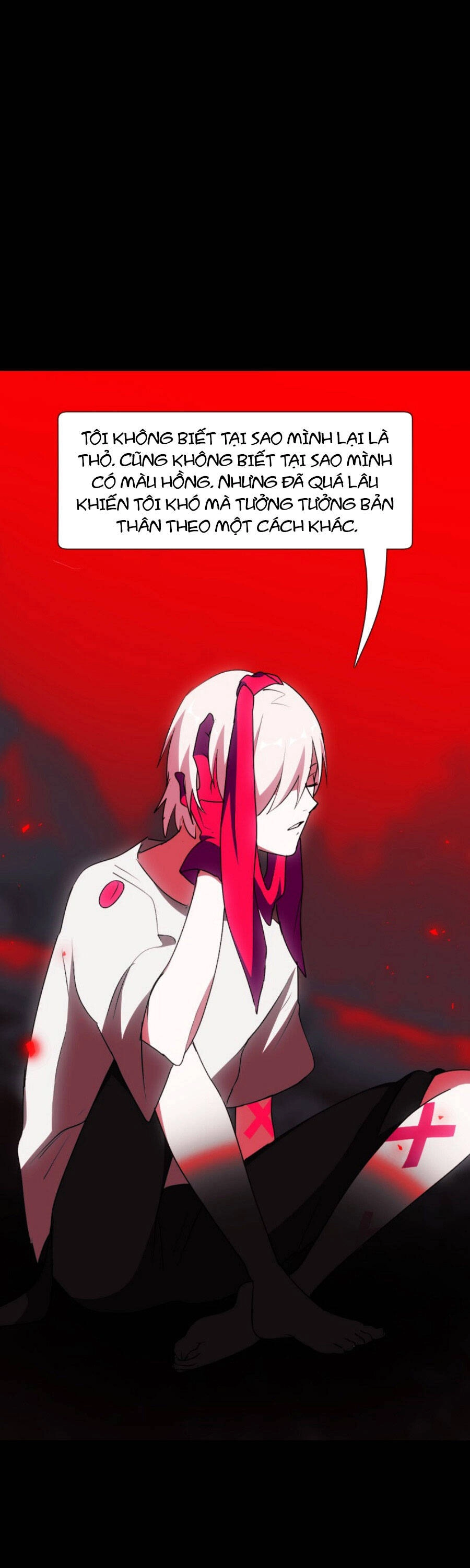 Tử Thần Chapter 79 - 78