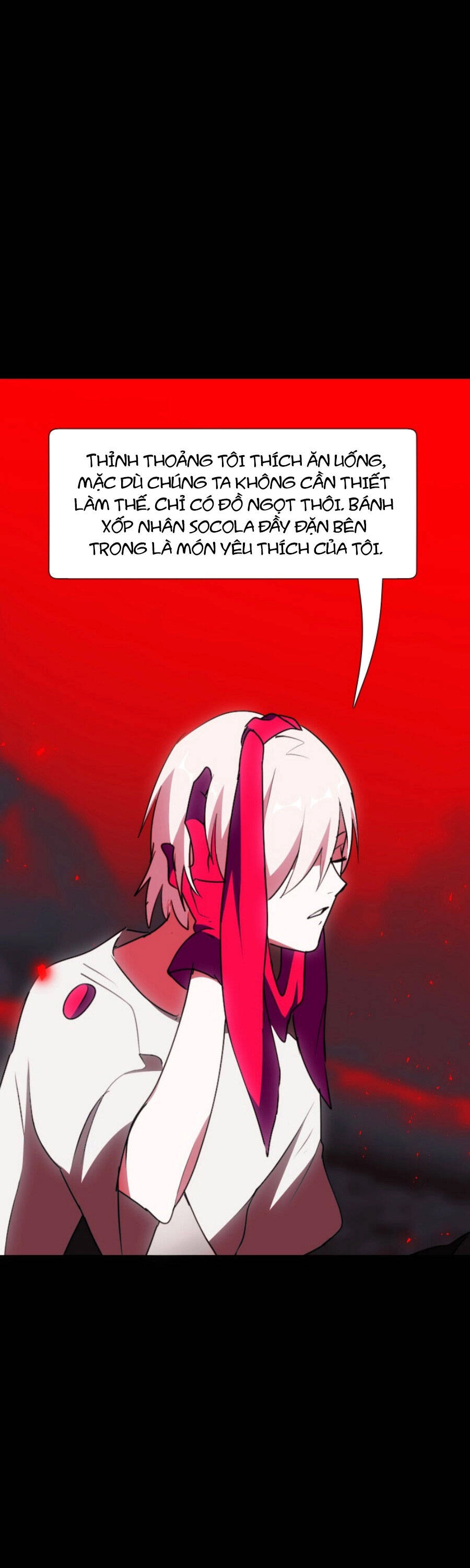 Tử Thần Chapter 79 - 79