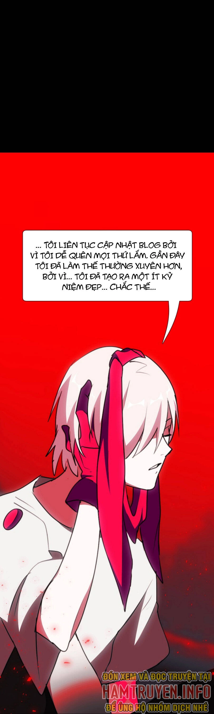 Tử Thần Chapter 79 - 80