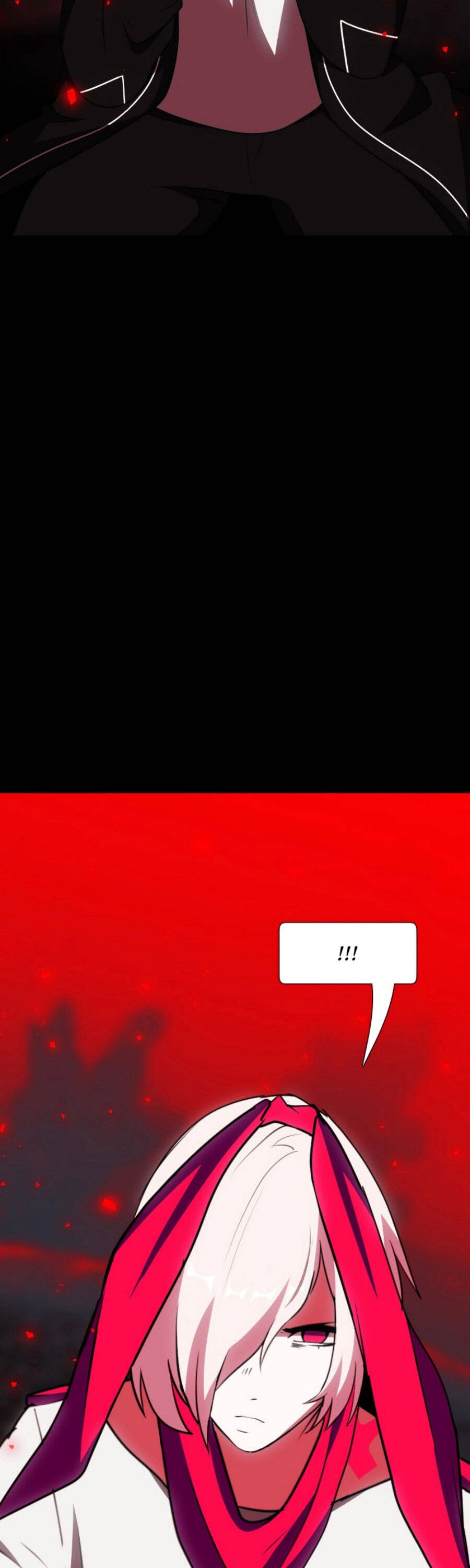 Tử Thần Chapter 79 - 82