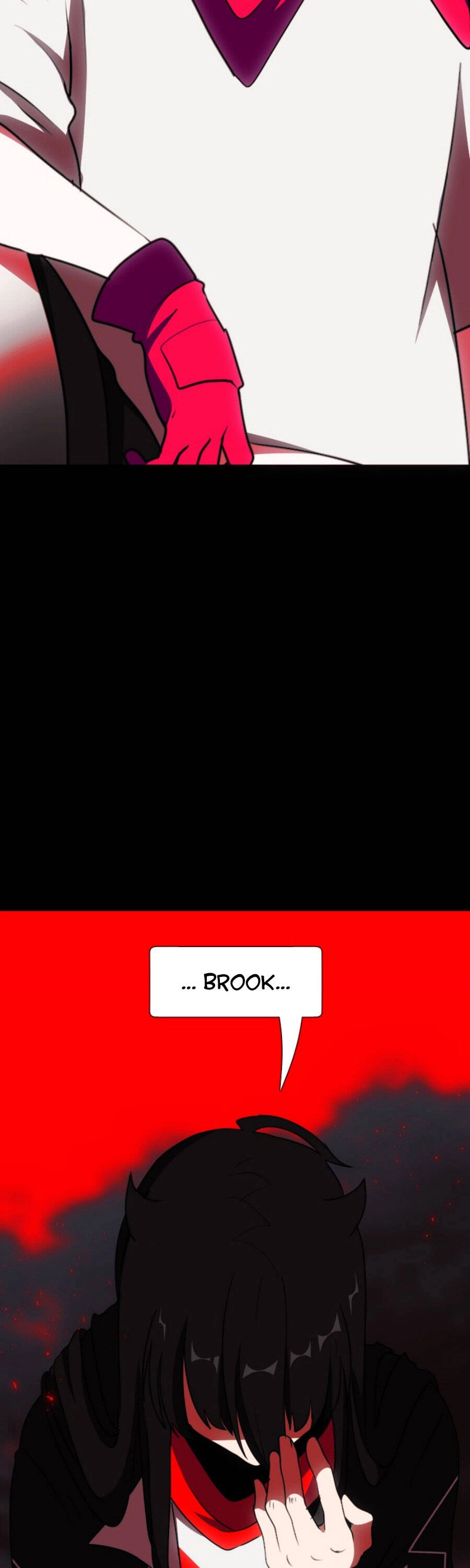 Tử Thần Chapter 79 - 83