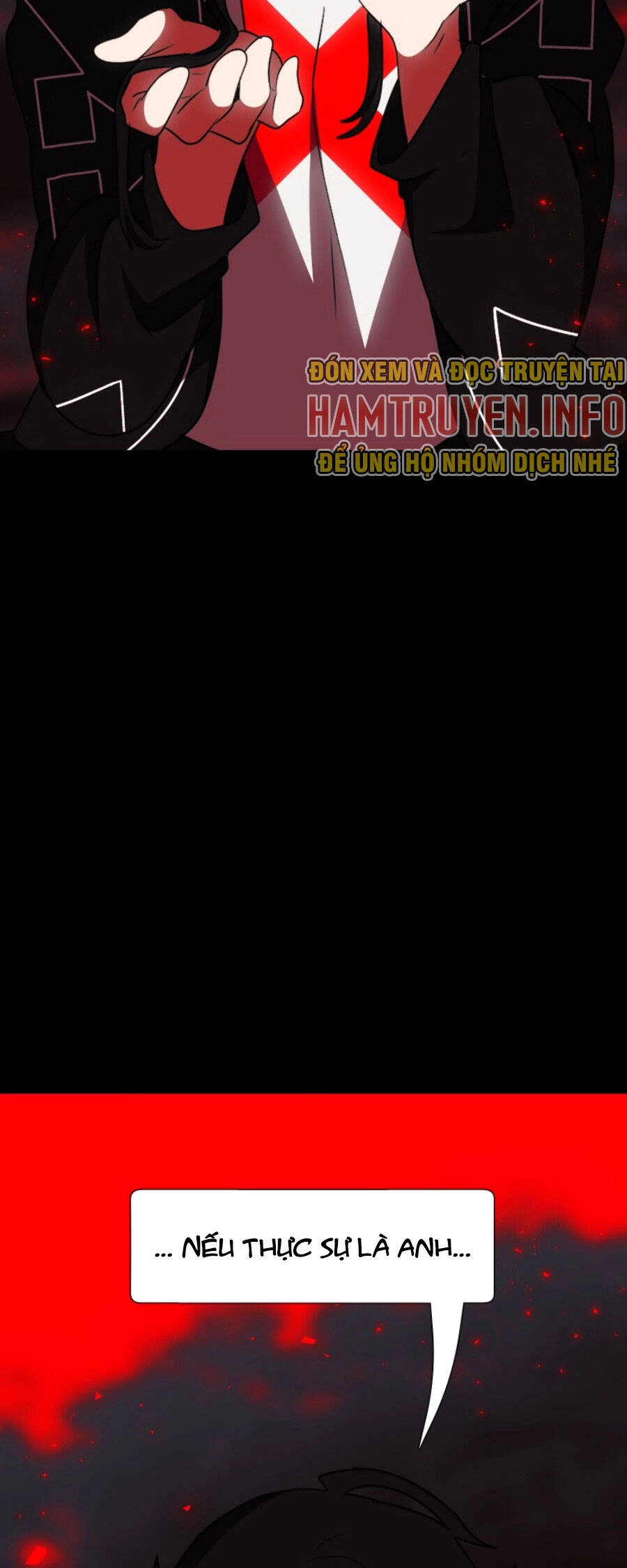 Tử Thần Chapter 79 - 84