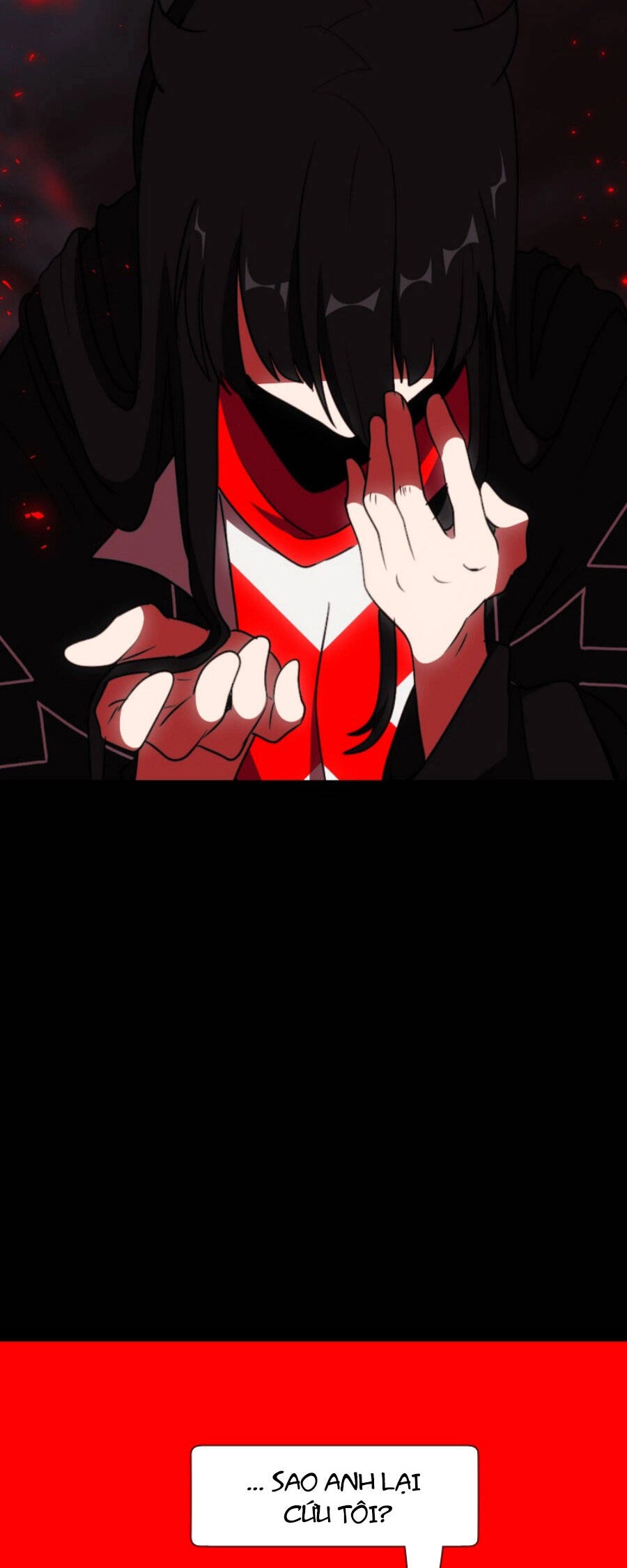 Tử Thần Chapter 79 - 85