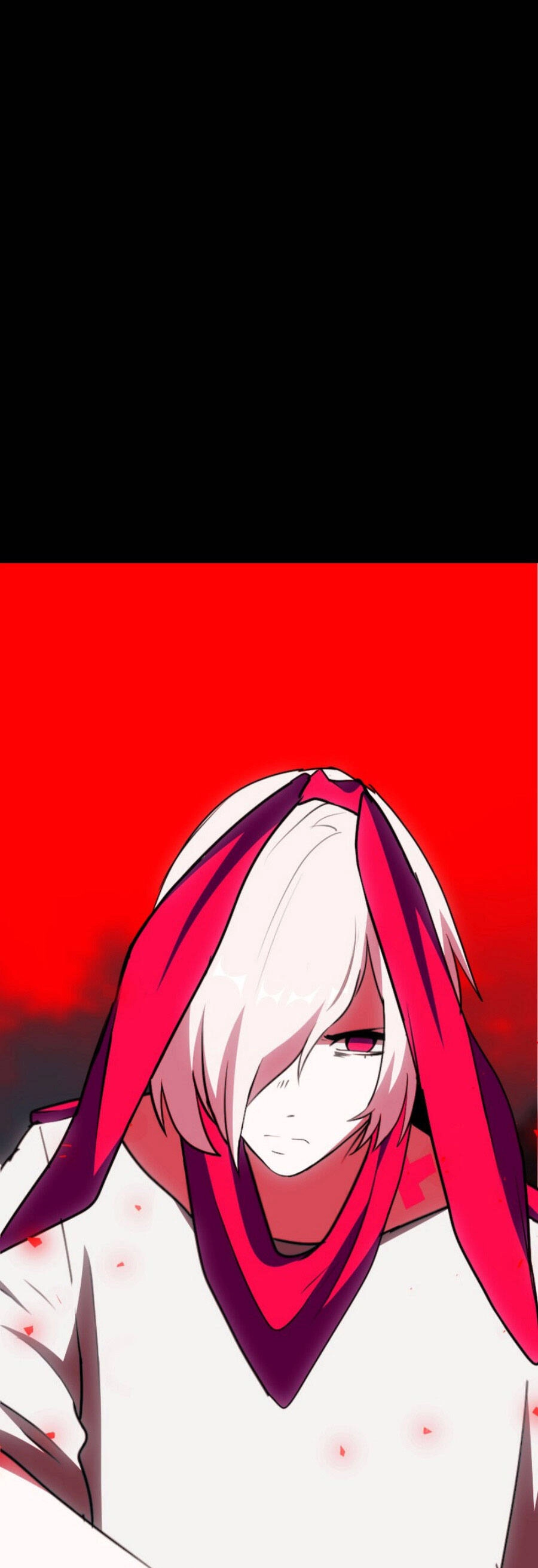 Tử Thần Chapter 79 - 87