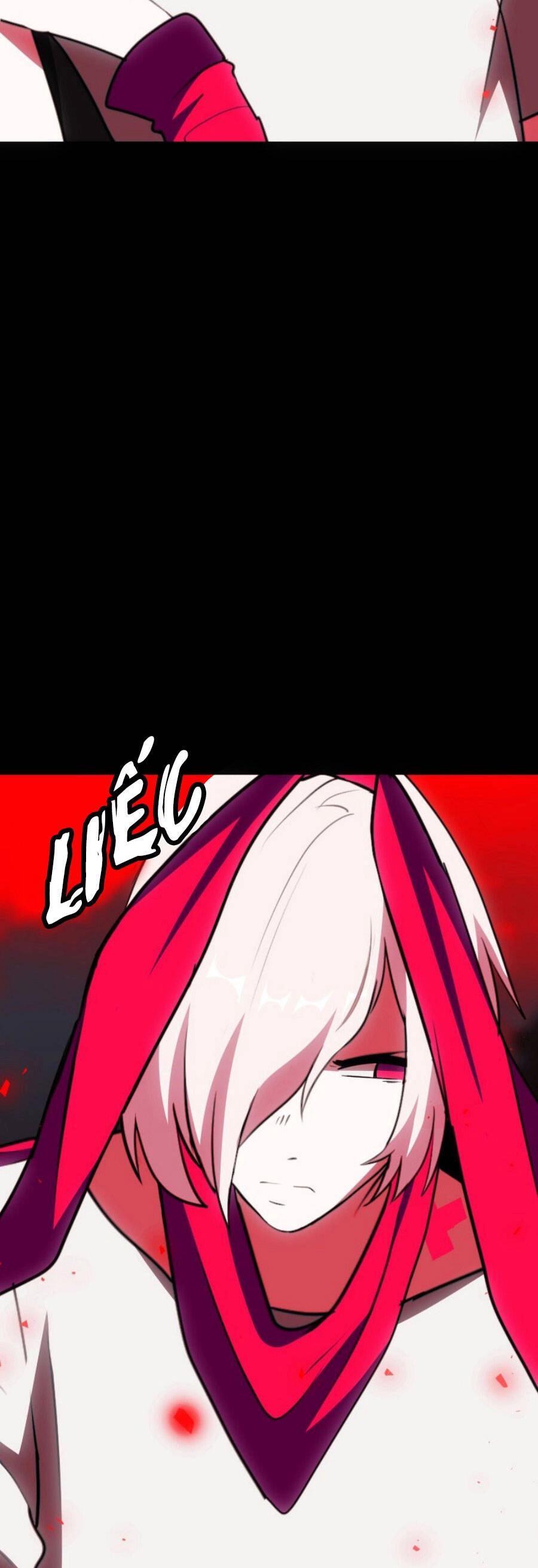 Tử Thần Chapter 79 - 88