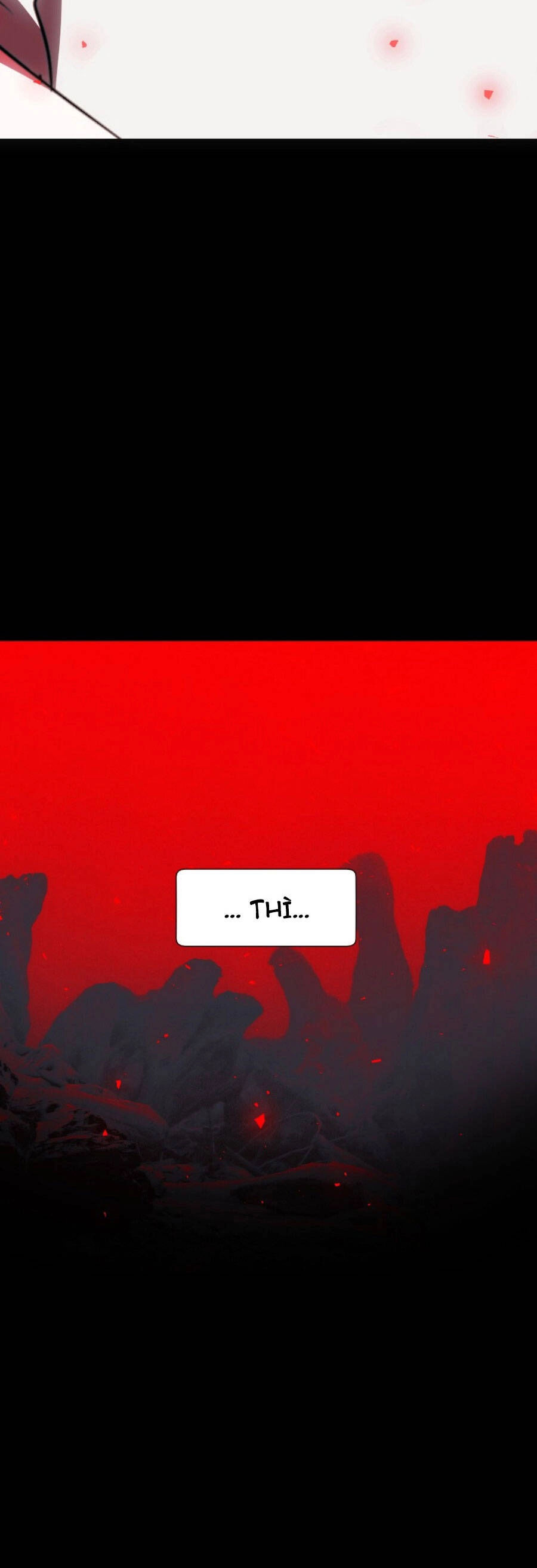 Tử Thần Chapter 79 - 89