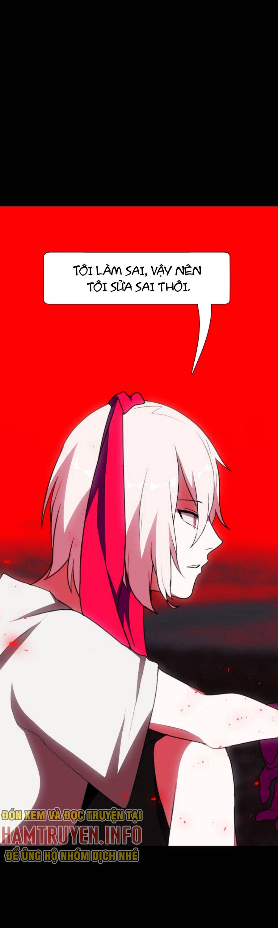 Tử Thần Chapter 79 - 90