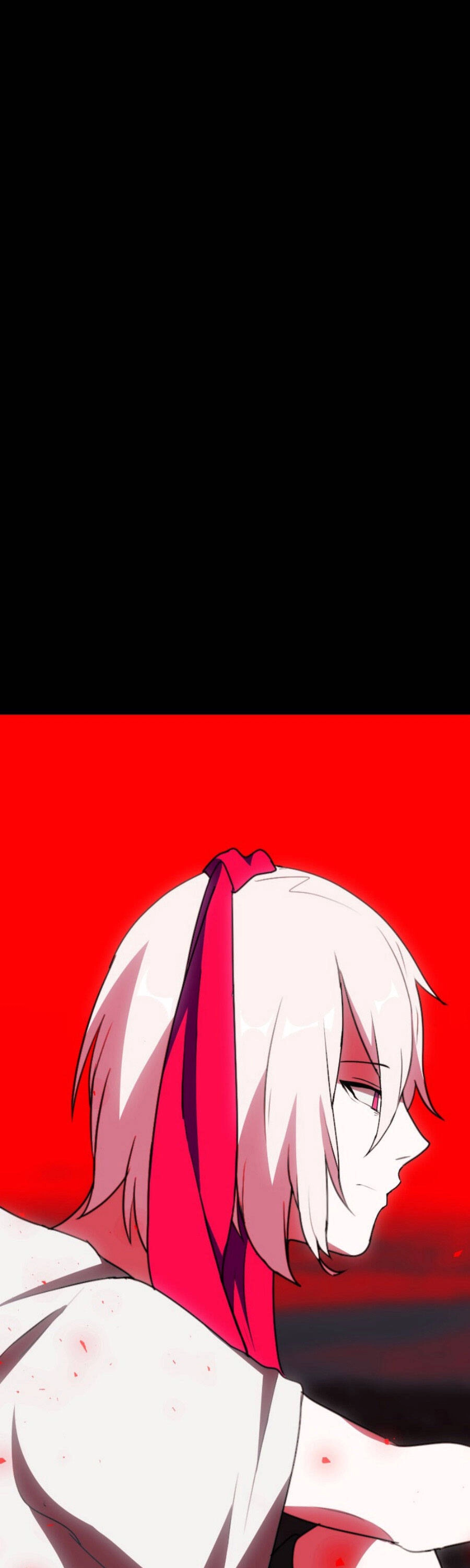 Tử Thần Chapter 79 - 91