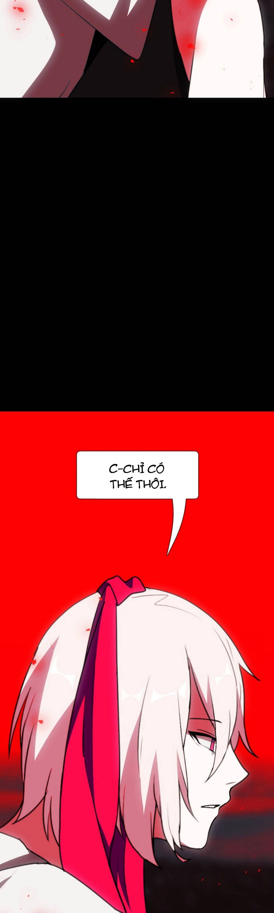 Tử Thần Chapter 79 - 92