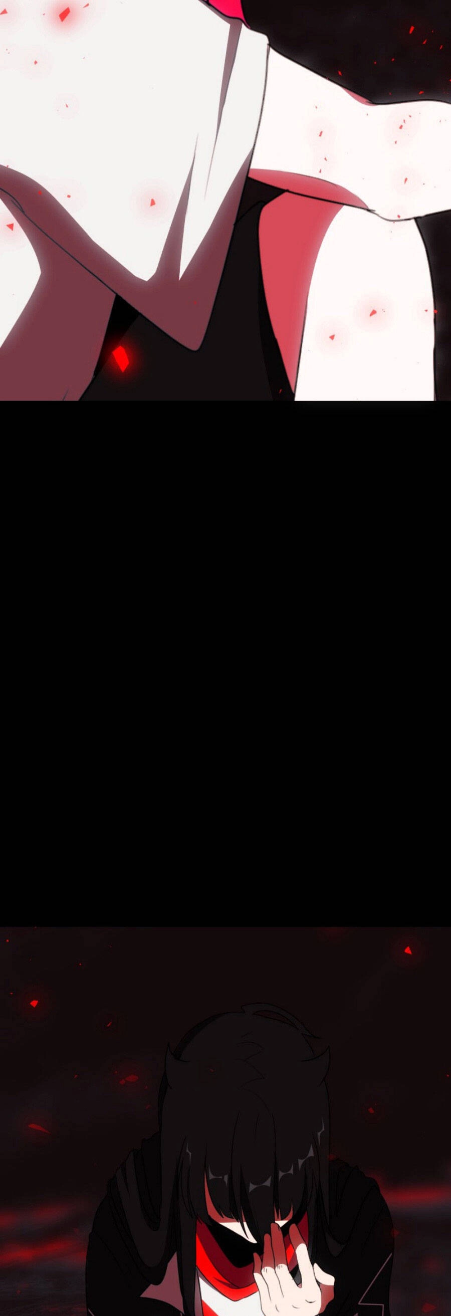 Tử Thần Chapter 79 - 93