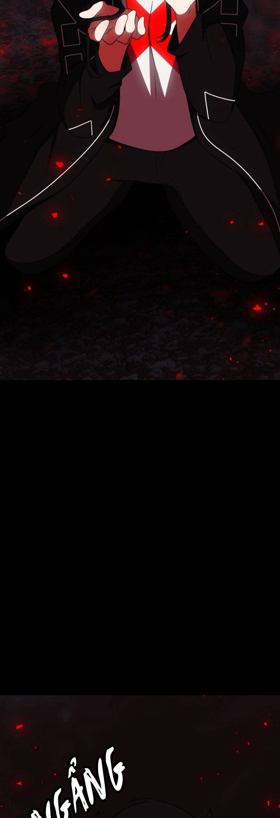 Tử Thần Chapter 79 - 94