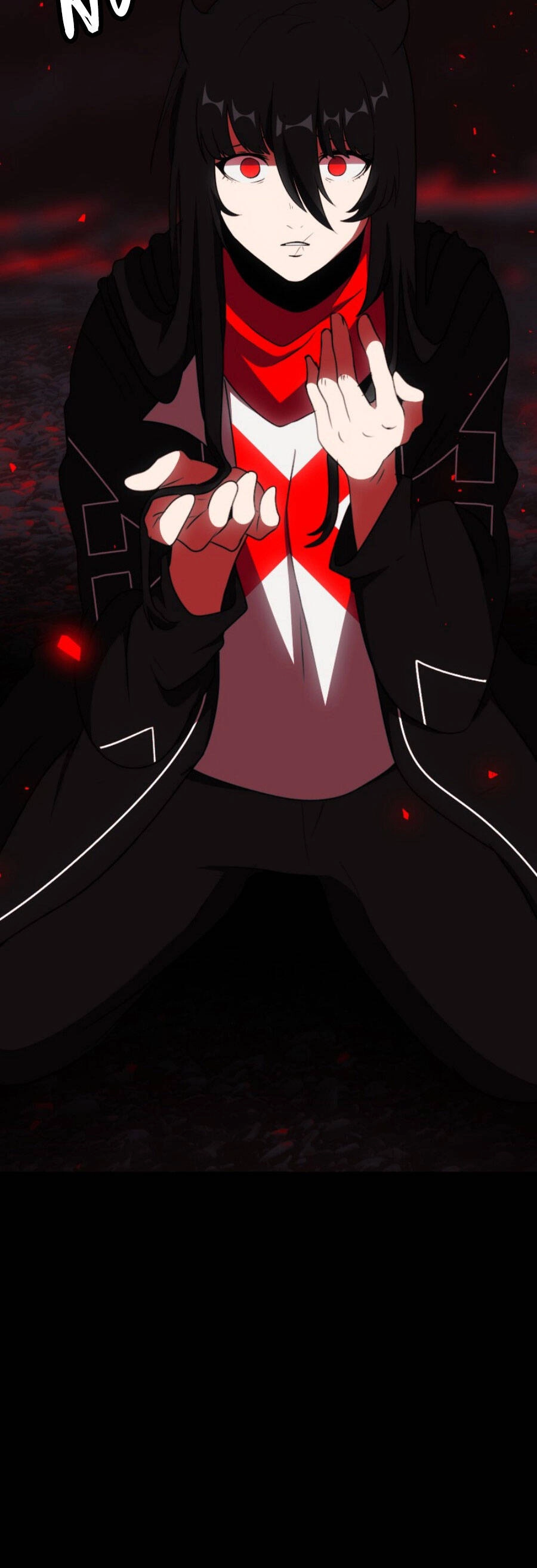 Tử Thần Chapter 79 - 95