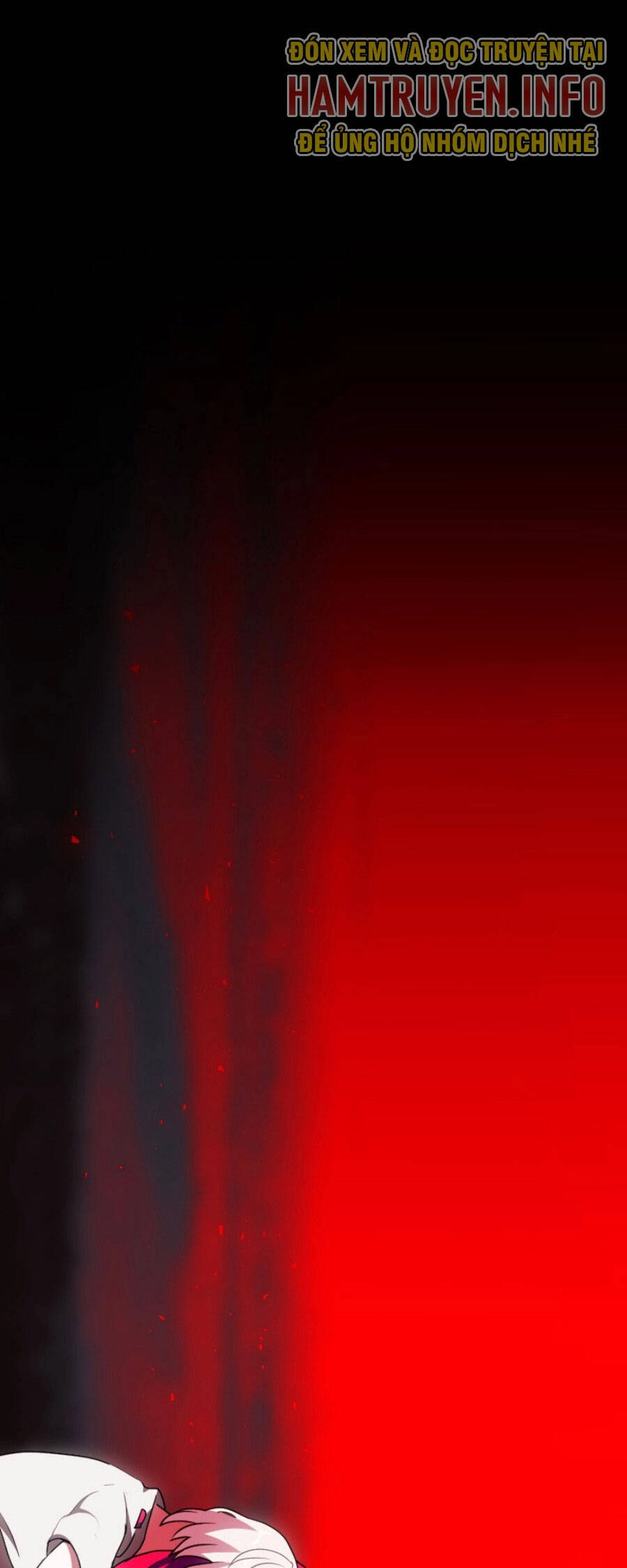 Tử Thần Chapter 79 - 96