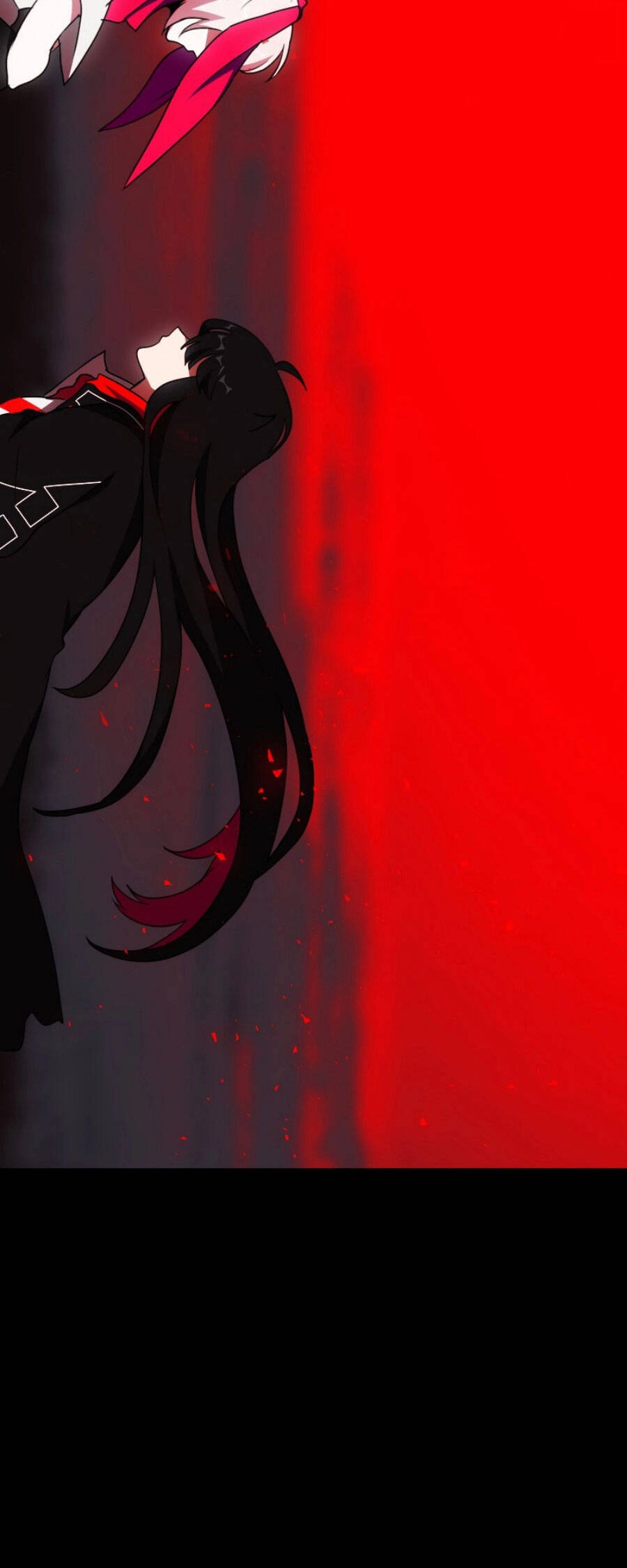 Tử Thần Chapter 79 - 97