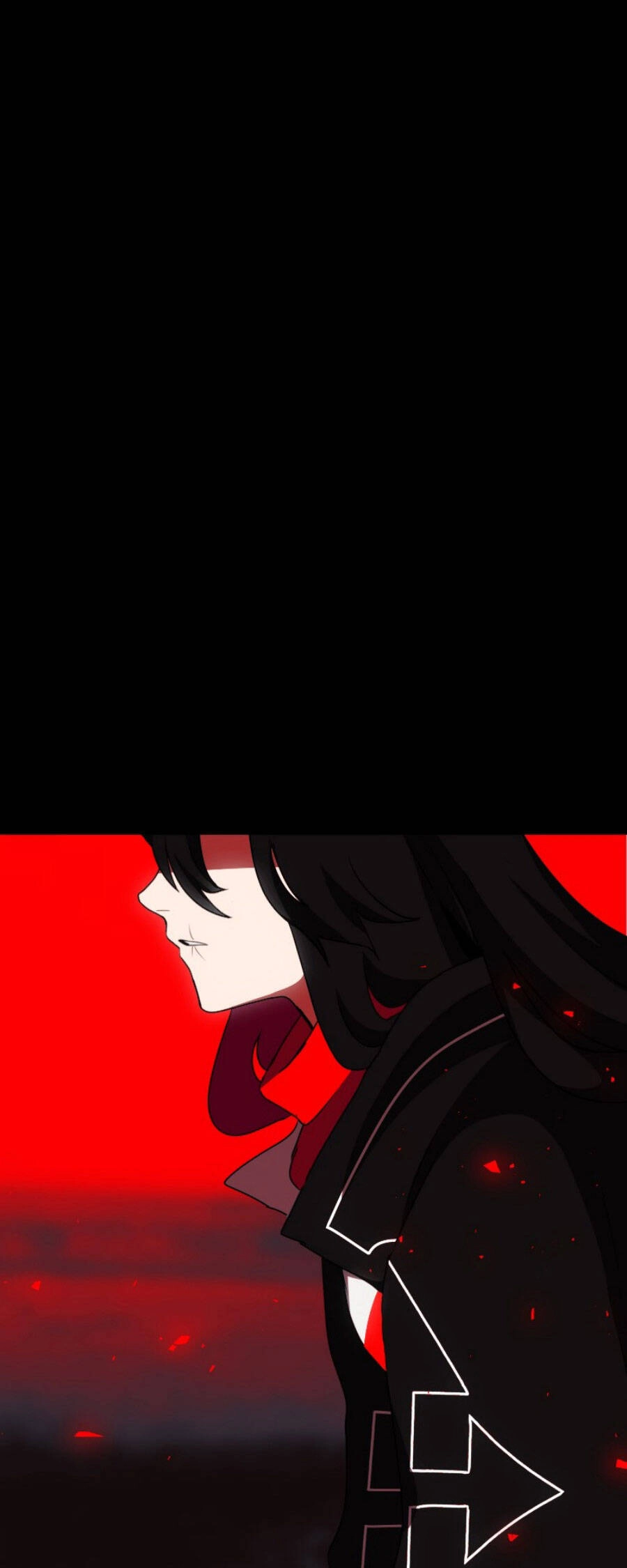 Tử Thần Chapter 79 - 98