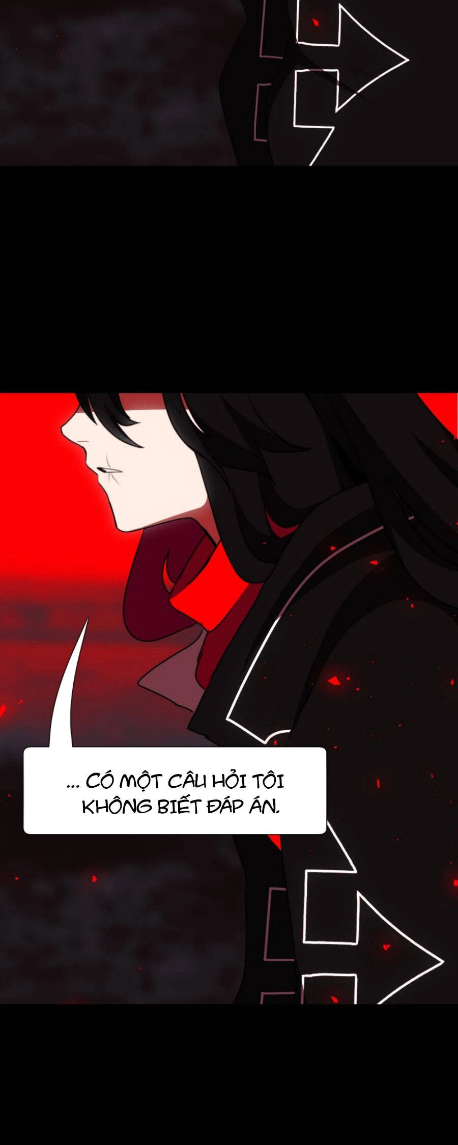 Tử Thần Chapter 79 - 99