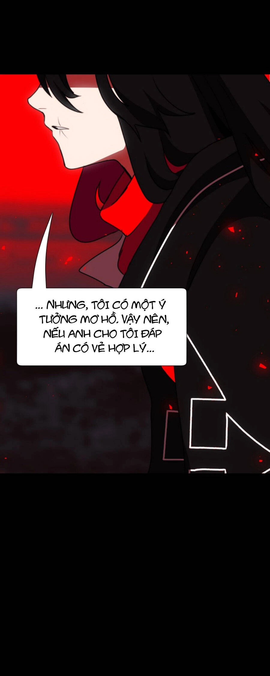 Tử Thần Chapter 79 - 100