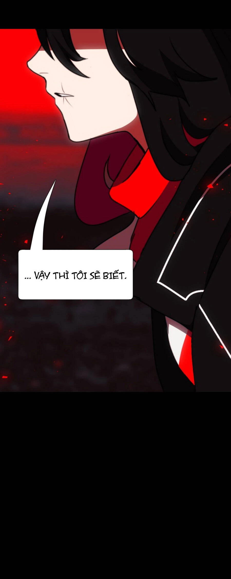 Tử Thần Chapter 79 - 101