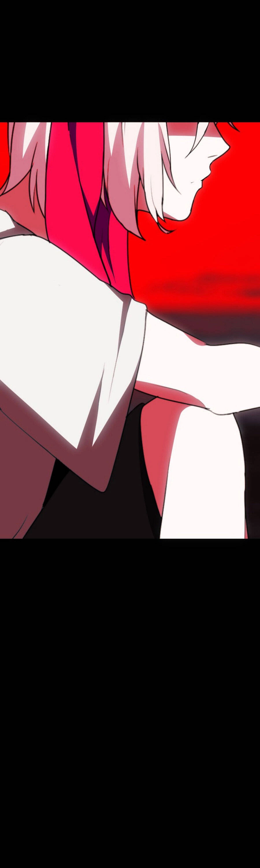 Tử Thần Chapter 79 - 102