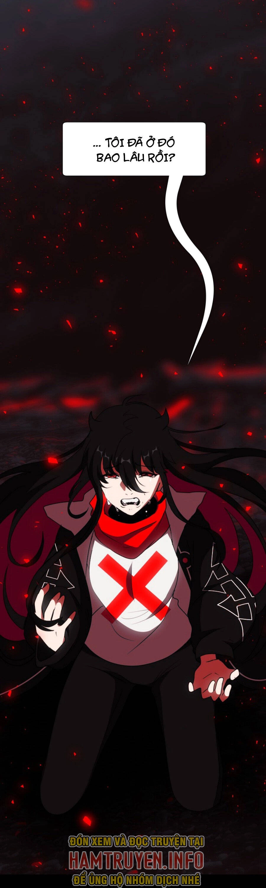 Tử Thần Chapter 79 - 104