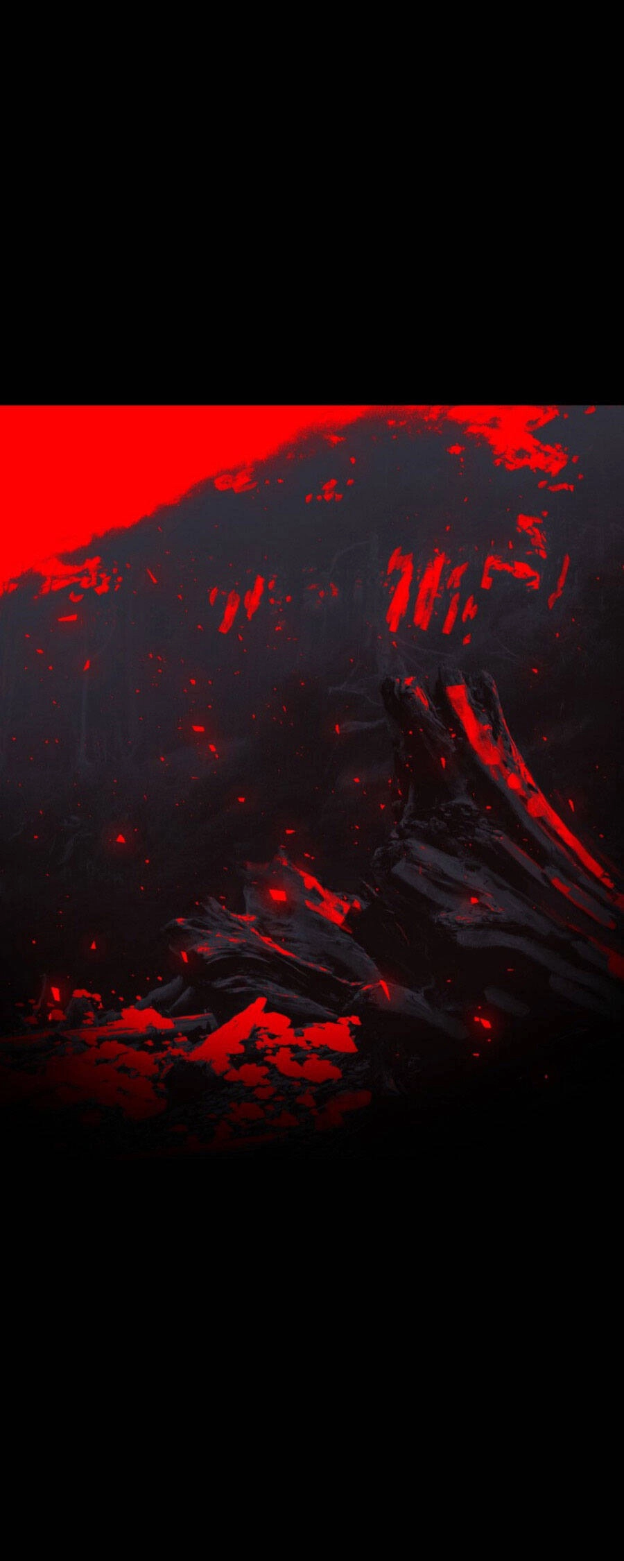 Tử Thần Chapter 79 - 105