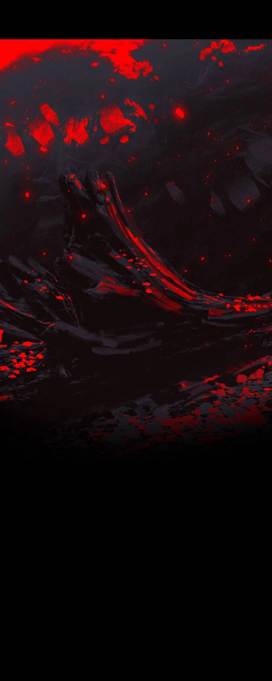 Tử Thần Chapter 79 - 106