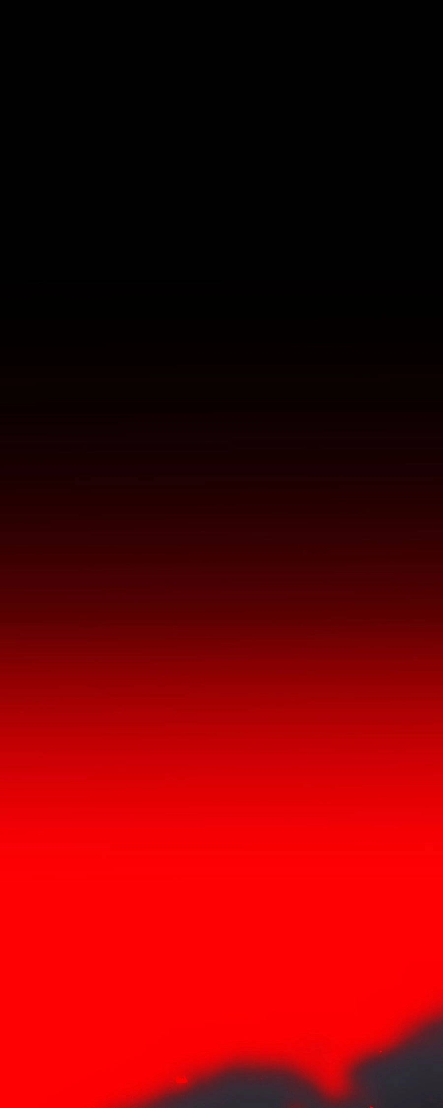 Tử Thần Chapter 79 - 107