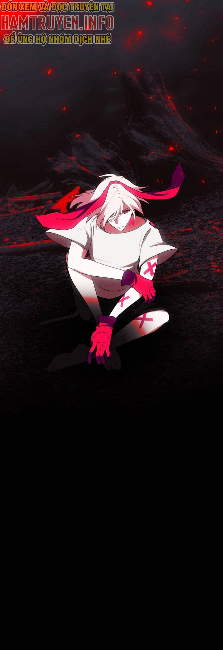 Tử Thần Chapter 79 - 108