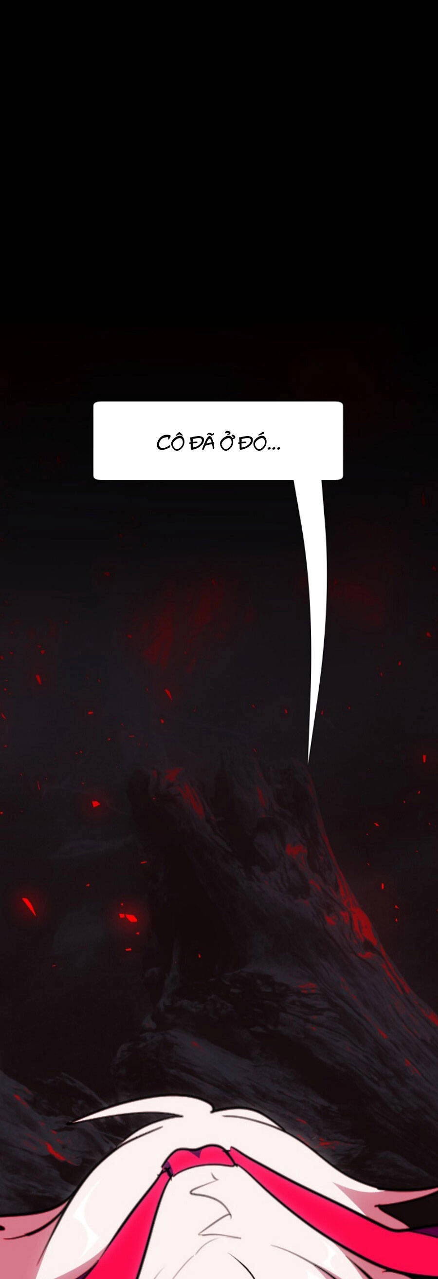 Tử Thần Chapter 79 - 109