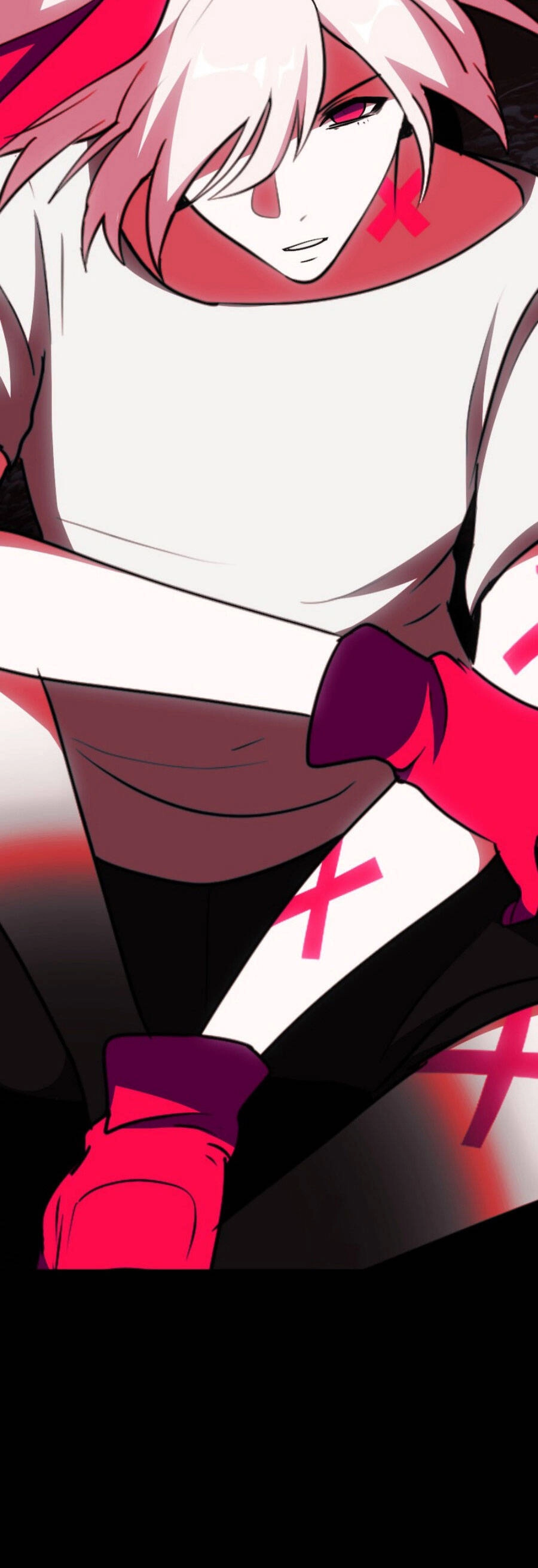 Tử Thần Chapter 79 - 110