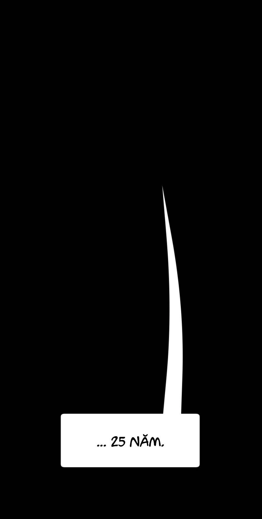 Tử Thần Chapter 79 - 111