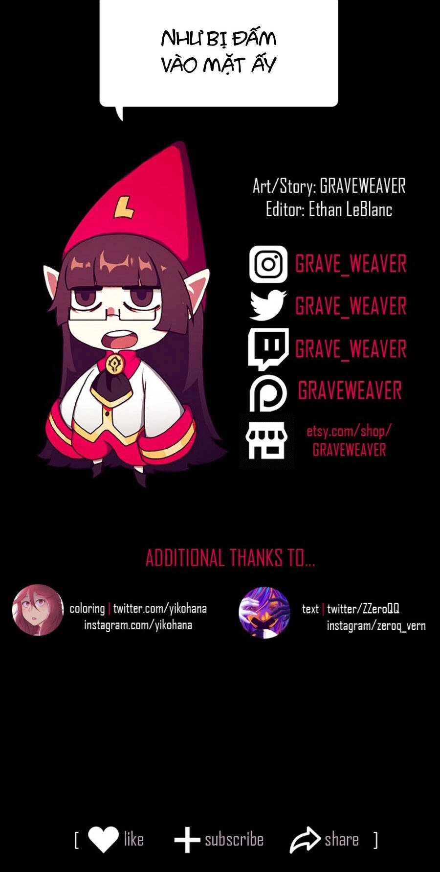 Tử Thần Chapter 79 - 113