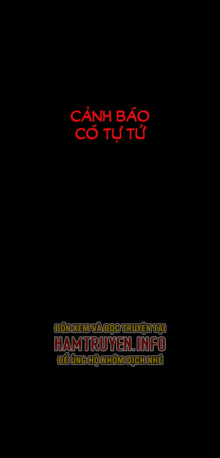 Tử Thần Chapter 80 - 3