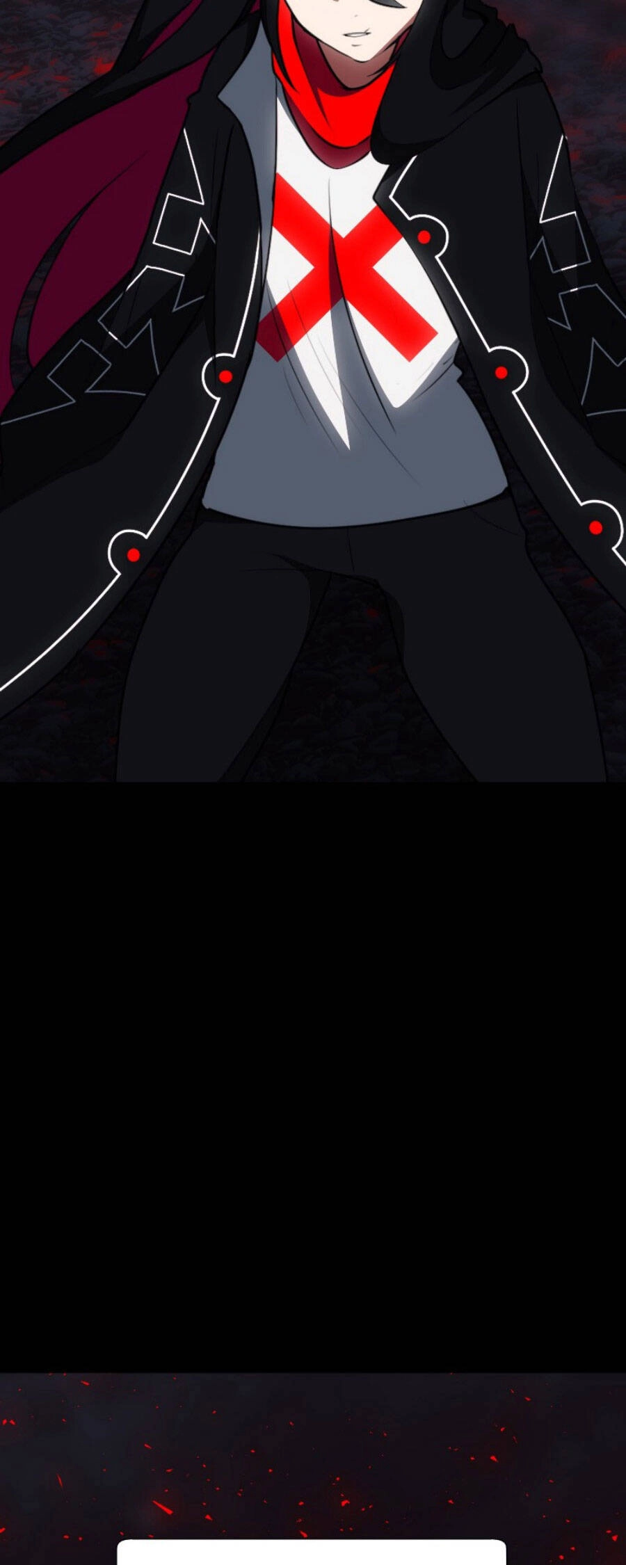 Tử Thần Chapter 80 - 8