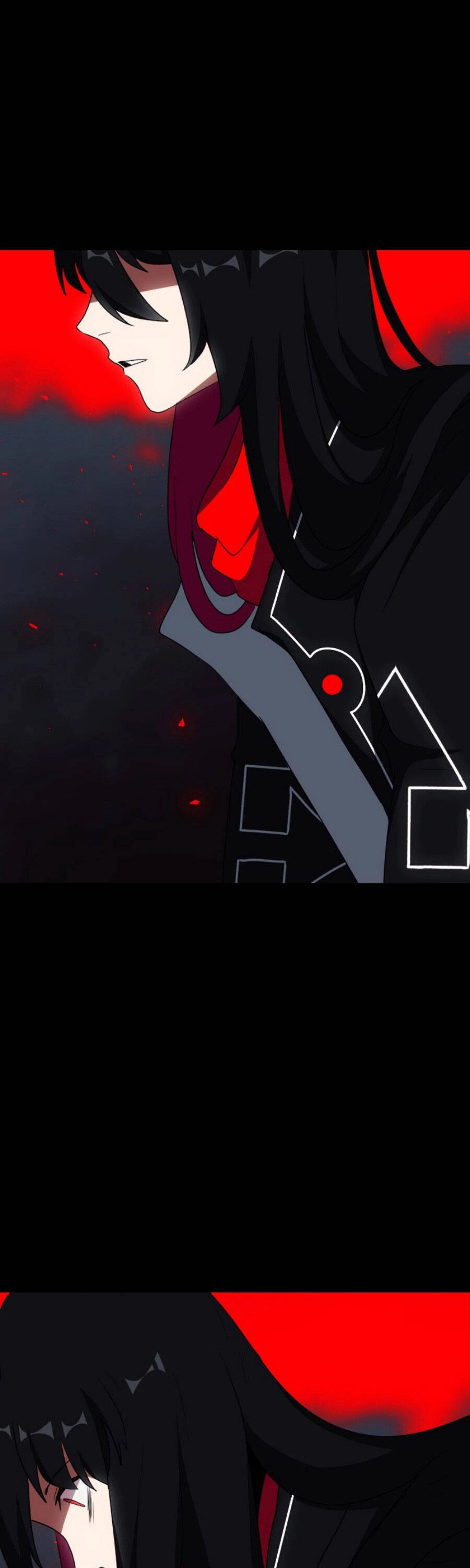 Tử Thần Chapter 80 - 10