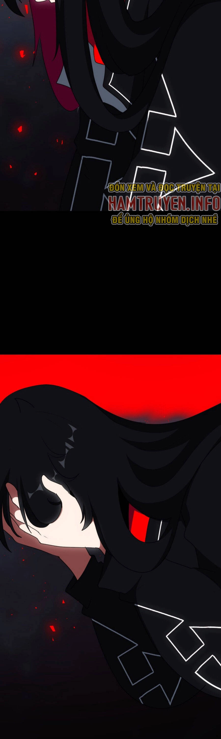 Tử Thần Chapter 80 - 11