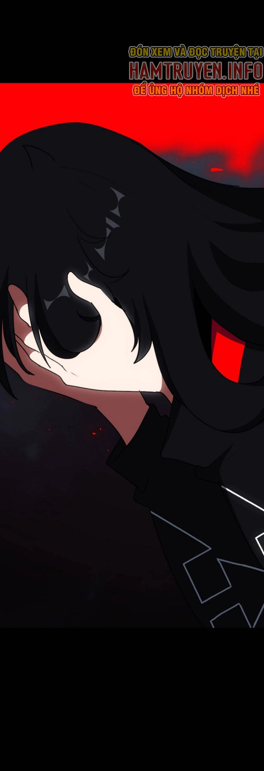 Tử Thần Chapter 80 - 13