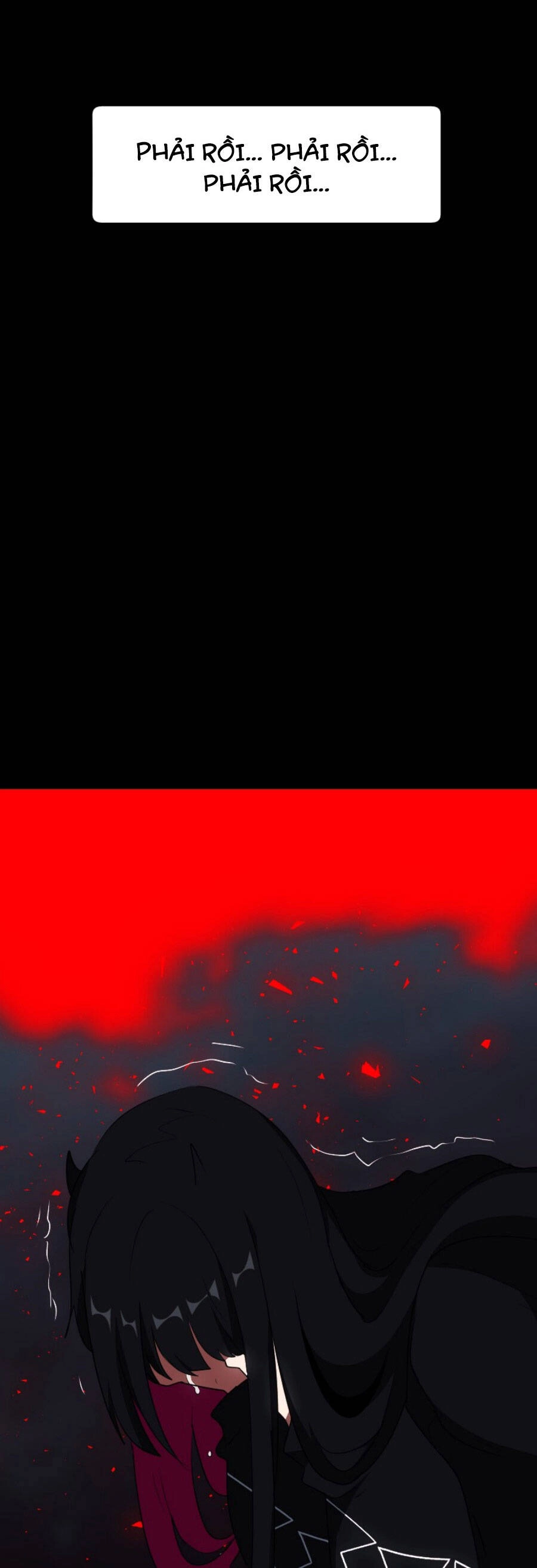 Tử Thần Chapter 80 - 14