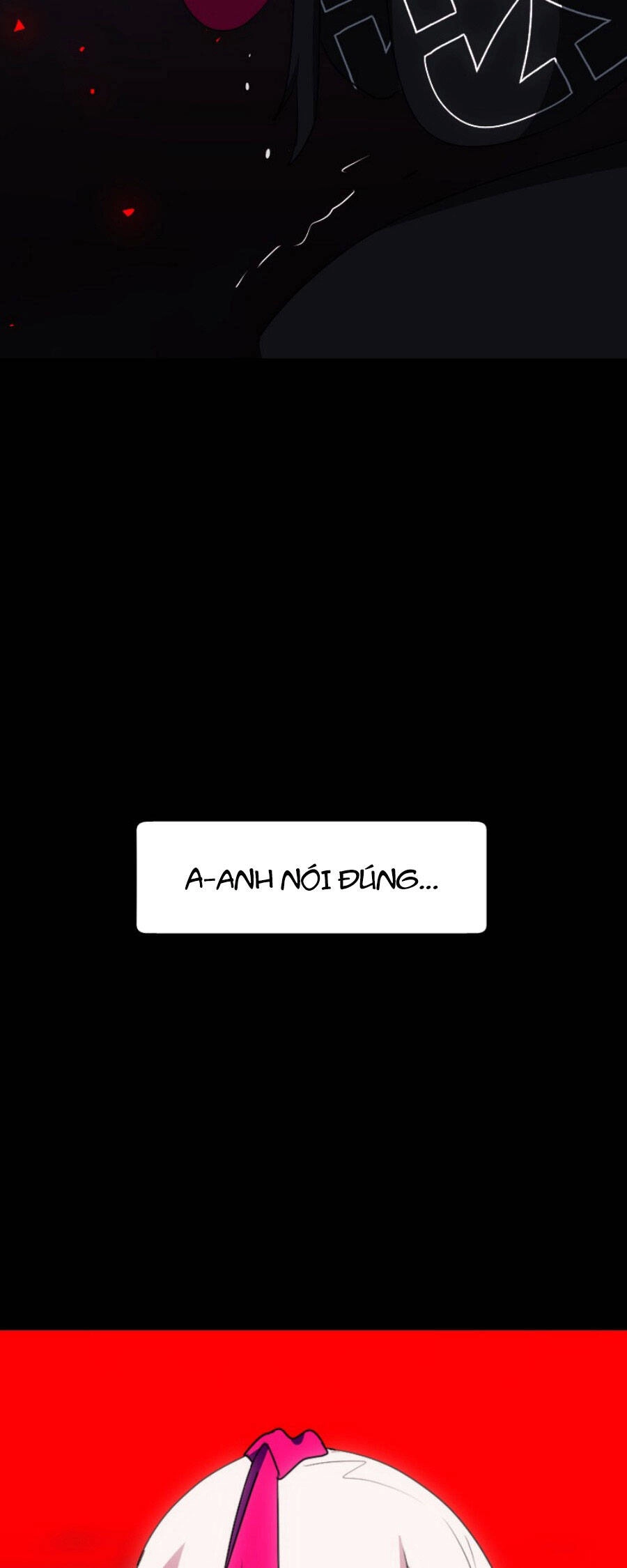 Tử Thần Chapter 80 - 15