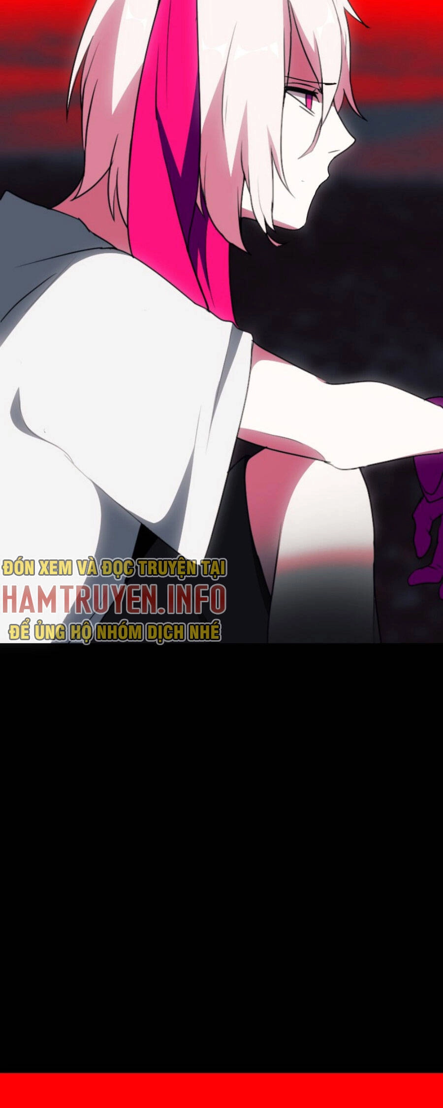 Tử Thần Chapter 80 - 16