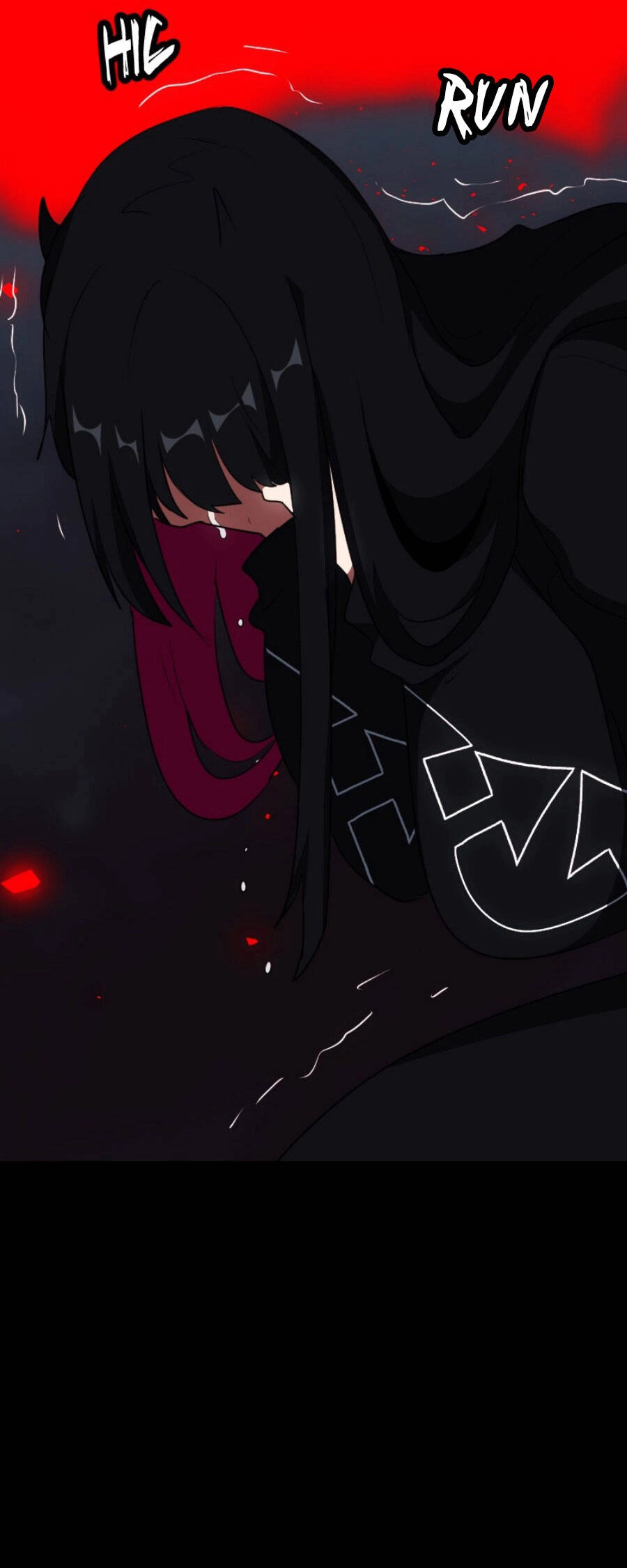 Tử Thần Chapter 80 - 17